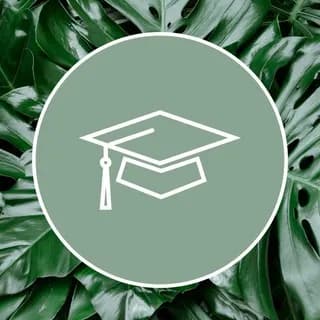 Profile image of Lite Coursez🔥 on Telegram