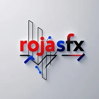 Imagen de perfil de 🔥 Rojas Elite Society 🔥 en Telegram