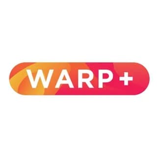 Profile image of Cloudflare WARP Plus Key Generator Free VPN Proxy 1.1.1.1 WARP+ 1111 on Telegram