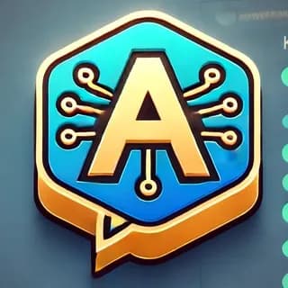 Profilbild von Азбука Криптана auf Telegram