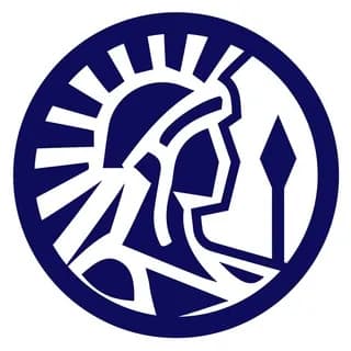 Profile image of Athena 🦉Community on Telegram