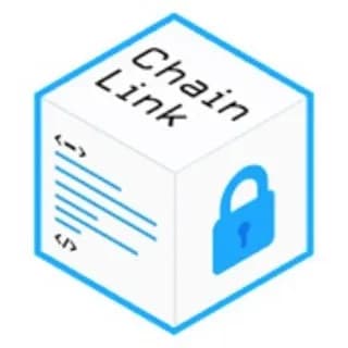 Profilbild von WAGMI: Chainlink Community auf Telegram