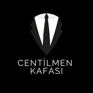 Profile image of Centilmen Kafası on Telegram