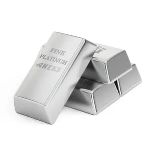 Profile image of Платиновые анекдоты on Telegram