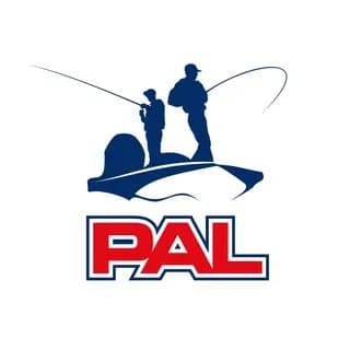 Profile image of Pro Anglers League on Telegram