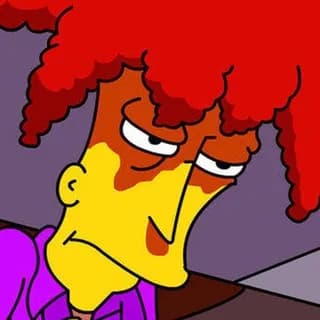 Imagen de perfil de BetsActor2bob en Telegram