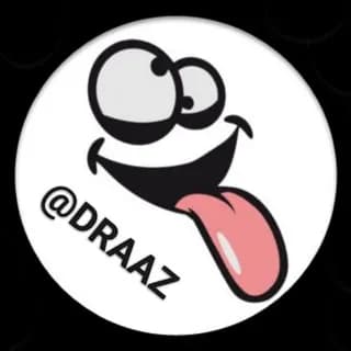Profile image of کانال جوک/ خنده طنز سرگرمی جک on Telegram