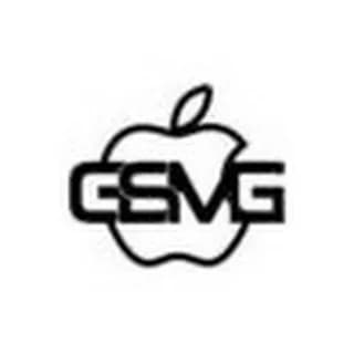Profile image of GSMGERMANY on Telegram
