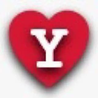 Immagine del profilo di I ♥️ TIPSTER su Telegram