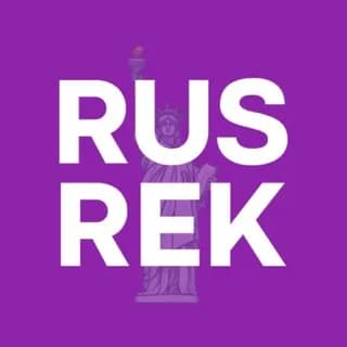 Profilbild von ЧИКАГО ЧАТ АРЕНДА ЖИЛЬЕ НЕДВИЖИМОСТЬ auf Telegram