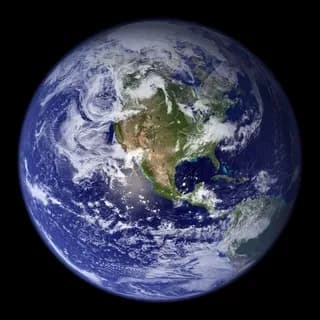 Profile image of Необъятная планета on Telegram