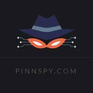 Profile image of Pinnspy on Telegram