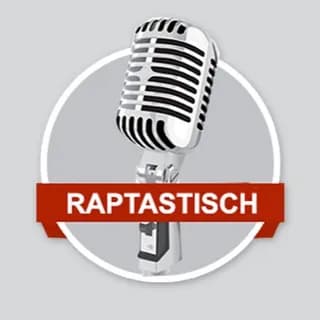 Profile image of Raptastisch on Telegram