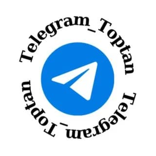 Profile image of بيع الملابس التركيا بالجملة on Telegram
