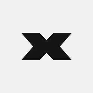 Profile image of Xdesign - Material on Telegram
