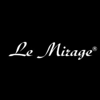 Profile image of 🇹🇷LE-MİRAGE FASHION/İSTANBUL/LALELİ/SKİDKA 🇹🇷.SALE🇹🇷 on Telegram