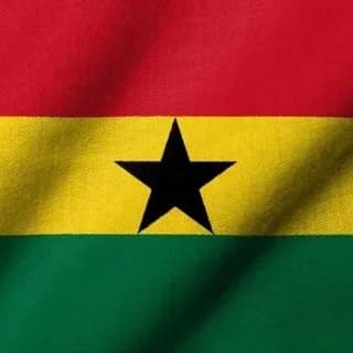Profile image of Trending in Ghana 🇬🇭 on Telegram