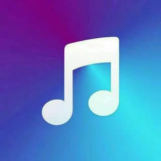 Profile image of [ آهنگسرا ] ahangsra on Telegram