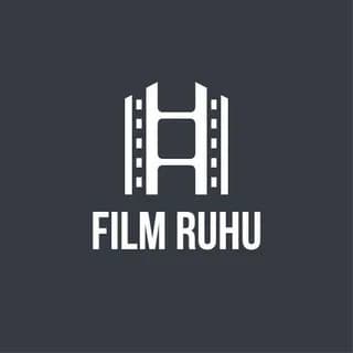 Profile image of Film Ruhu on Telegram
