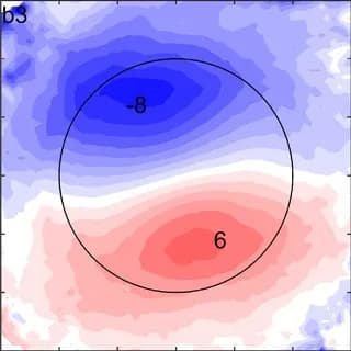 Profile image of MATLAB TIPS on Telegram