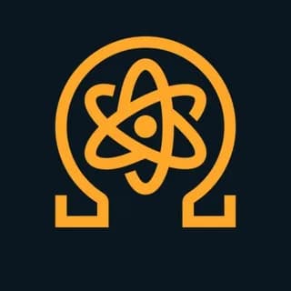Profile image of Quantum Resistant Ledger on Telegram