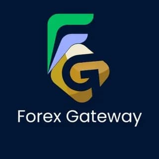 Profilbild von Forex Gateway auf Telegram