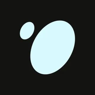 Imagen de perfil de Tonstakers RU en Telegram