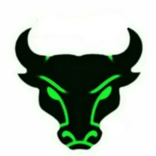 Profile image of TRADEBULL SIGNALS/INVESTMENT🏅(Crypto/Forex Trading Signals, Crypto Investment, Binary, Staking, Mining, Defi, NFT) on Telegram