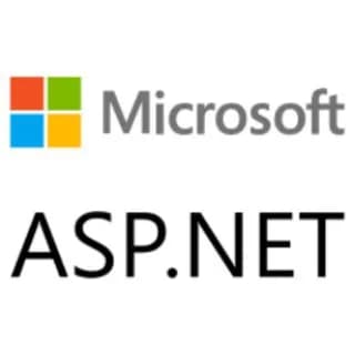 Profile image of ASP.NET Core on Telegram