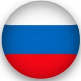Profile image of Russian Microlearning on Telegram