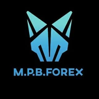 Image de profil de M.P.B Forex & Indices💸💰💯💯 sur Telegram
