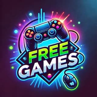 Profile image of Free Games Channel on Telegram