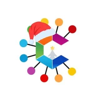 Profile image of Cryptonewz on Telegram