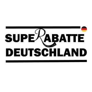 Profile image of SupeRabatte De 🇩🇪 on Telegram