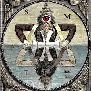 Profile image of SMT FX on Telegram