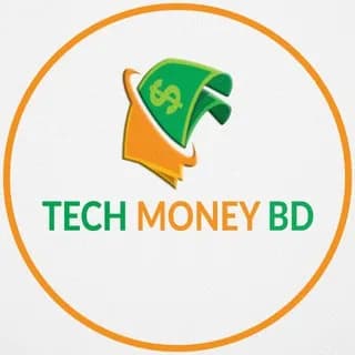 Profile image of Tech Money Support on Telegram