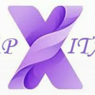 Profile image of Capital X official support on Telegram