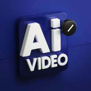 Imagen de perfil de AI Video Generators 🌄 en Telegram