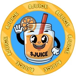 Immagine del profilo di $JUICE | SOL MEMECOIN su Telegram