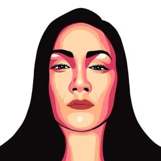 Profile image of Zeee Media 🎙 on Telegram