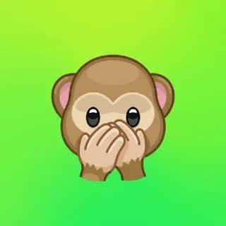 Profile image of Sessizlik on Telegram