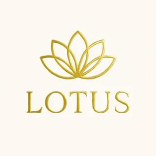 Profile image of Gusciokids Seren - Çocuk Toptan kids on Telegram