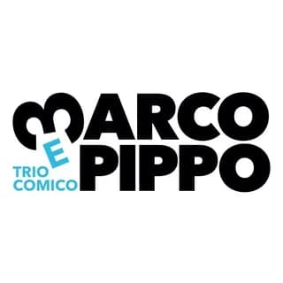 Immagine del profilo di Marco e Pippo su Telegram