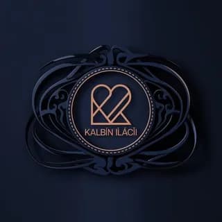 Profile image of Kalbin ilaci♥️ on Telegram