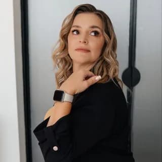 Imagen de perfil de Таисия iTravel en Telegram