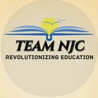 Profile image of NEET JEE conqueror on Telegram