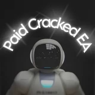 Immagine del profilo di 🤖Paid Cracked EA Group🤖 su Telegram