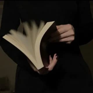 Profile image of مكتبة ليلى للكُتب الإكترونية📚 on Telegram