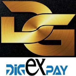 Profile image of Digexpay on Telegram