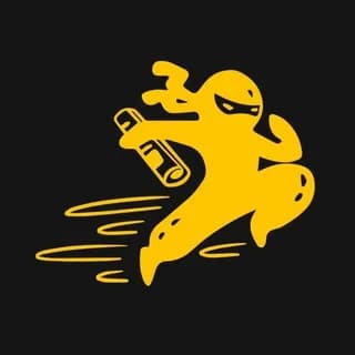 Profile image of Ninja News on Telegram
